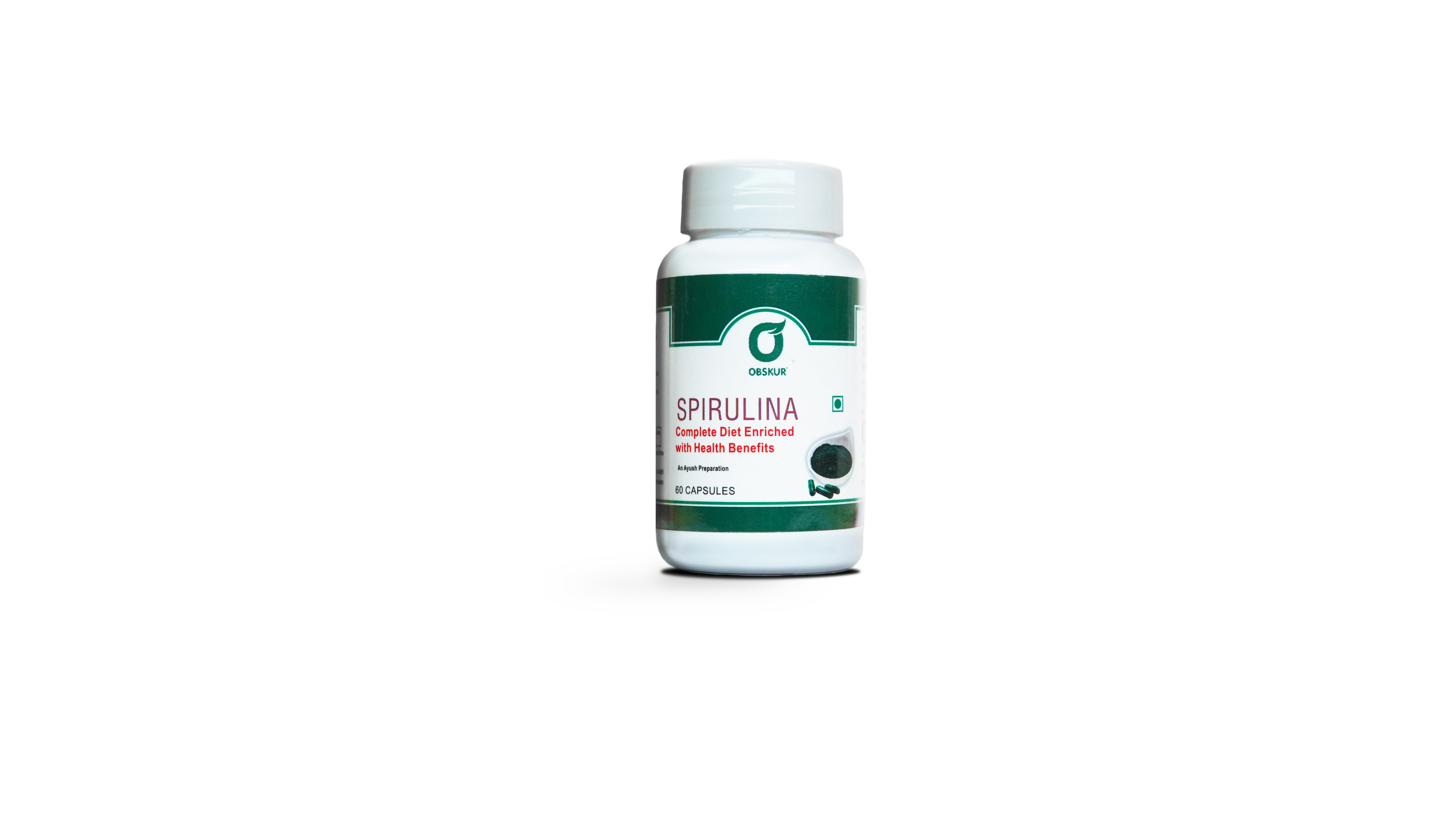 spirulina cc.jpg